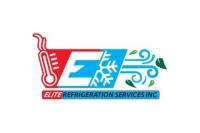 Elite Refrigeration Services image 1